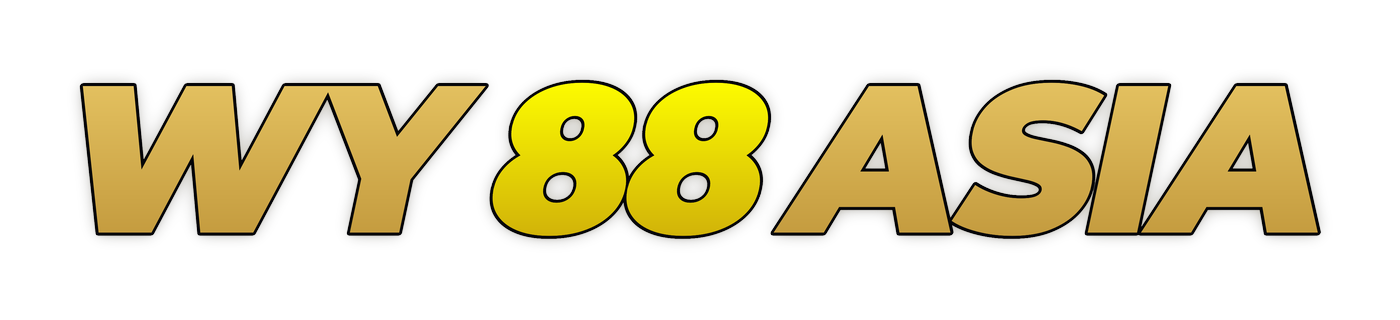 wy88asia